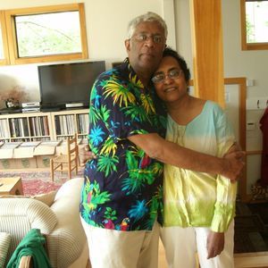 Meet your Posher, Edward